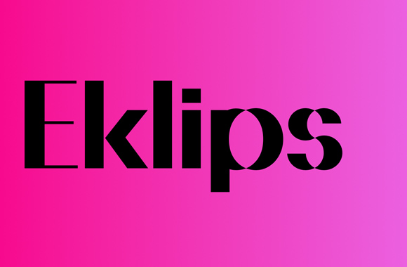 Eklips